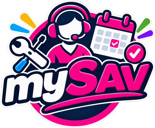 mySAV
